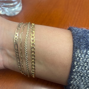 Danelle added a photo of their purchase