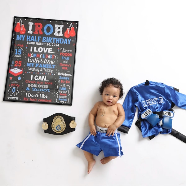 Kids Car Racing Suit, Driver Racing Suit, Pilot Suit, Baby Race Suit ...