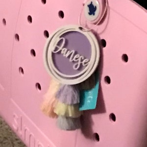 Bethany added a photo of their purchase