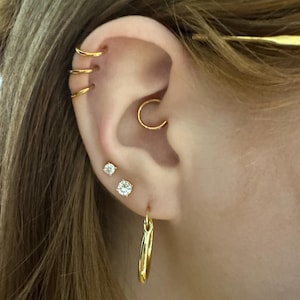 Keren added a photo of their purchase