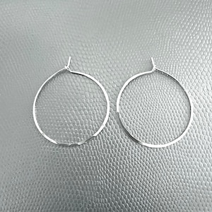 Michelle added a photo of their purchase