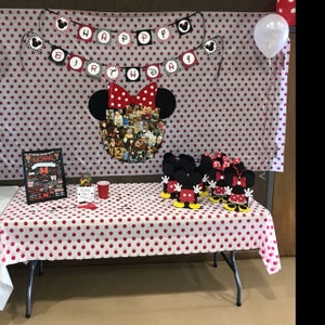 rachelnstultz ha aggiunto una foto del proprio acquisto