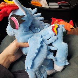 Zayden added a photo of their purchase