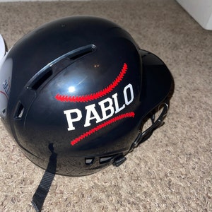 Claudia added a photo of their purchase
