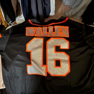 leigh added a photo of their purchase