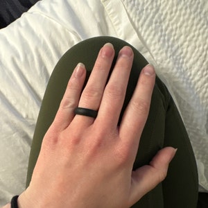 maddie ha añadido una foto de su compra