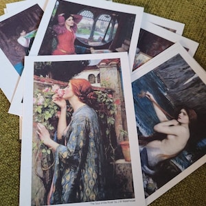 Suzie added a photo of their purchase