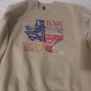 Megan added a photo of their purchase