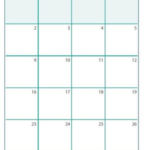 Brydon added a photo of their purchase