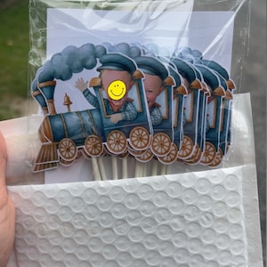 McKinsey added a photo of their purchase