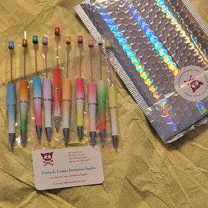Marlena added a photo of their purchase