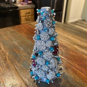 Susan added a photo of their purchase