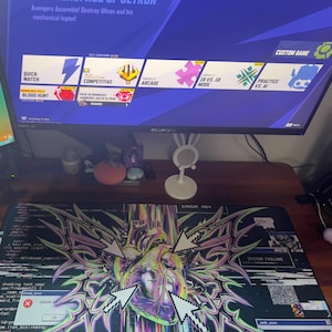 christiana ha añadido una foto de su compra