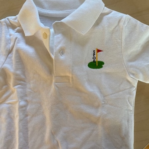 Marcia added a photo of their purchase