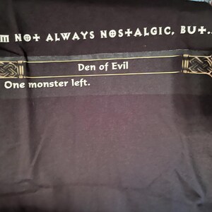 Lacy ha añadido una foto de su compra