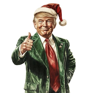 Roksanna added a photo of their purchase