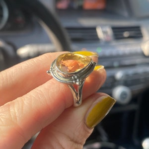 Hannah added a photo of their purchase