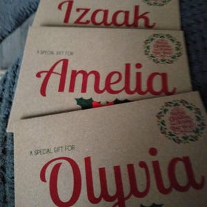 Loretta added a photo of their purchase