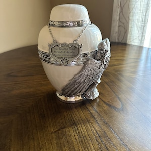 Keri added a photo of their purchase