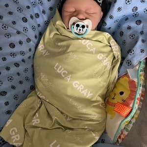 Dawn added a photo of their purchase