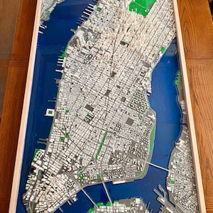 Adam added a photo of their purchase