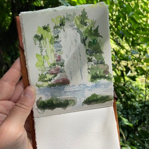 Josie added a photo of their purchase