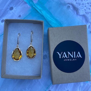 Kathy added a photo of their purchase