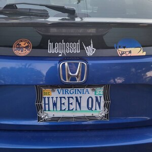 Brittany added a photo of their purchase