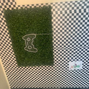 DEIDRA heeft een foto van de aankoop toegevoegd