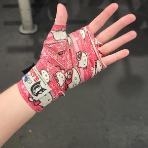 Lei added a photo of their purchase