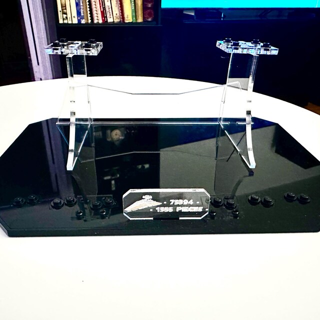 コレクションルギャール　プレートスタンド 楽天市場】ドールスタンド 10個セット アクションフィギュア