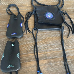 Lynda added a photo of their purchase