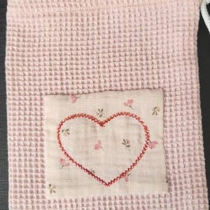 BRIGITTE added a photo of their purchase