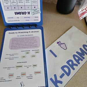 Asia added a photo of their purchase