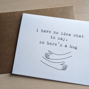 Comprador de Etsy ha añadido una foto de su compra