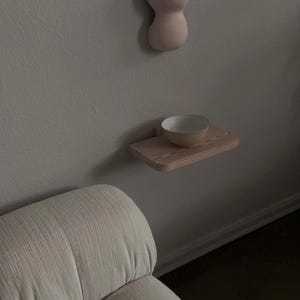 Elena added a photo of their purchase