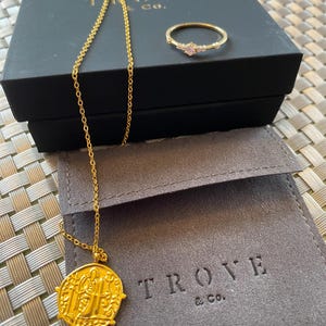 J added a photo of their purchase