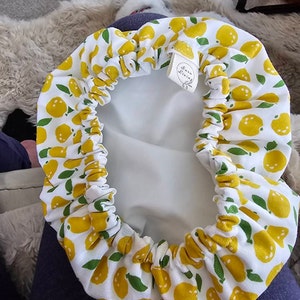 Jane added a photo of their purchase