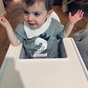 Nathan added a photo of their purchase