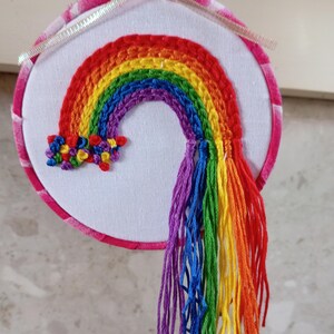 Claire added a photo of their purchase