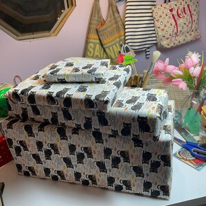 Marianne added a photo of their purchase