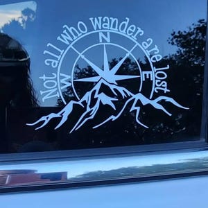 Kelsey added a photo of their purchase