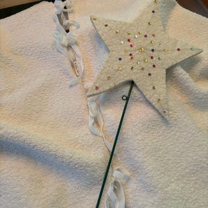 DEANNE a ajouté une photo de son achat