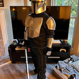 Toby ha añadido una foto de su compra