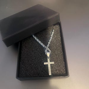 Kate added a photo of their purchase