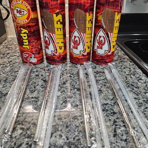 Judy added a photo of their purchase
