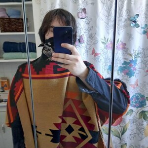 Thomas added a photo of their purchase