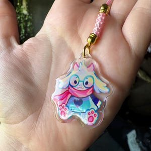 undersketcher added a photo of their purchase
