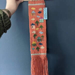 Morna added a photo of their purchase