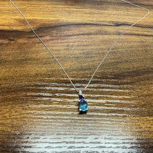 Ladee ha añadido una foto de su compra